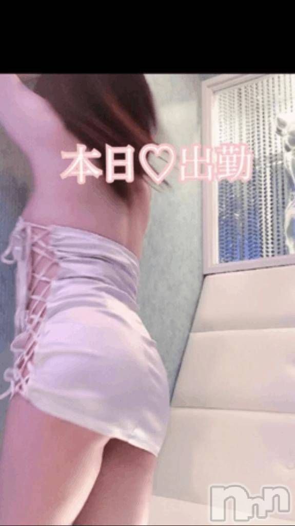 新潟デリヘル熟女の風俗 最終章(ジュクジョノフウゾクサイシュウショウ)りさこ(45)の2025年12月28日写メブログ「お待ちしてます♥️」