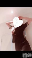 新潟デリヘル熟女の風俗 最終章(ジュクジョノフウゾクサイシュウショウ) りさこ(45)の12月6日写メブログ「13時～出勤中です💗」