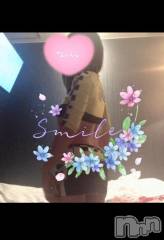 新潟デリヘル熟女の風俗 最終章(ジュクジョノフウゾクサイシュウショウ) りさこ(45)の12月14日写メブログ「本日♡撮りたての‥ホヤホヤ♥️」