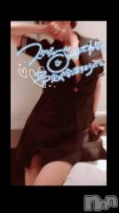 新潟デリヘル熟女の風俗 最終章(ジュクジョノフウゾクサイシュウショウ) りさこ(45)の12月18日写メブログ「ご予約❤️ありがとうございます」