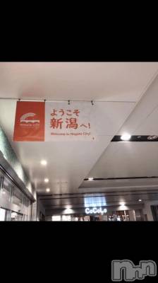 新潟デリヘル 熟女の風俗 最終章(ジュクジョノフウゾクサイシュウショウ) りさこ(45)の12月4日写メブログ「初雪の‥初出勤🩵」