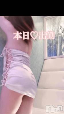 新潟デリヘル 熟女の風俗 最終章(ジュクジョノフウゾクサイシュウショウ) りさこ(45)の12月6日写メブログ「🌸本日♡‥入店2日目🌸」