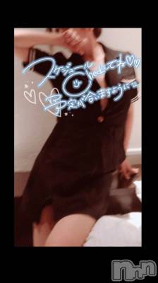 新潟デリヘル 熟女の風俗 最終章(ジュクジョノフウゾクサイシュウショウ) りさこ(45)の12月7日写メブログ「入店♡‥3日目🌸𓂃𓈒 𓂂♡*゜出勤します」