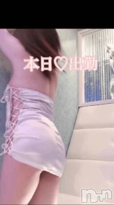 新潟デリヘル 熟女の風俗 最終章(ジュクジョノフウゾクサイシュウショウ) りさこ(45)の12月10日写メブログ「入店‥5日目🌸出勤中𓂃𓈒 𓂂♡*゜」