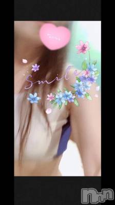 新潟デリヘル 熟女の風俗 最終章(ジュクジョノフウゾクサイシュウショウ) りさこ(45)の12月11日写メブログ「ご予約❤️ありがとうございます」