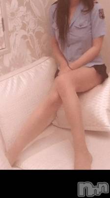 新潟デリヘル 熟女の風俗 最終章(ジュクジョノフウゾクサイシュウショウ) りさこ(45)の12月13日写メブログ「褒められる‥脚🩷」