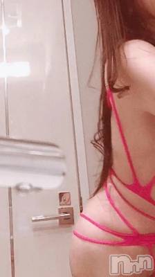 新潟デリヘル 熟女の風俗 最終章(ジュクジョノフウゾクサイシュウショウ) りさこ(45)の12月19日写メブログ「ご予約❤️ありがとうございます」