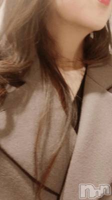 新潟デリヘル 熟女の風俗 最終章(ジュクジョノフウゾクサイシュウショウ) りさこ(45)の12月20日写メブログ「ご予約❤️ありがとうございます」