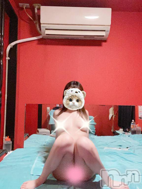 新潟ソープ新潟バニーコレクション(ニイガタバニーコレクション) ナナセ(23)の3月25日写メブログ「くっつき虫なの」