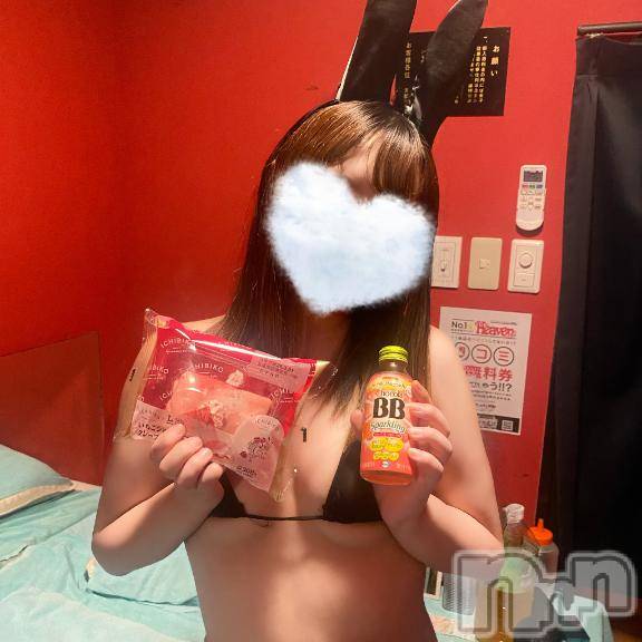 新潟ソープ新潟バニーコレクション(ニイガタバニーコレクション) ナナセ(23)の3月29日写メブログ「六根清浄ニキ🔥」