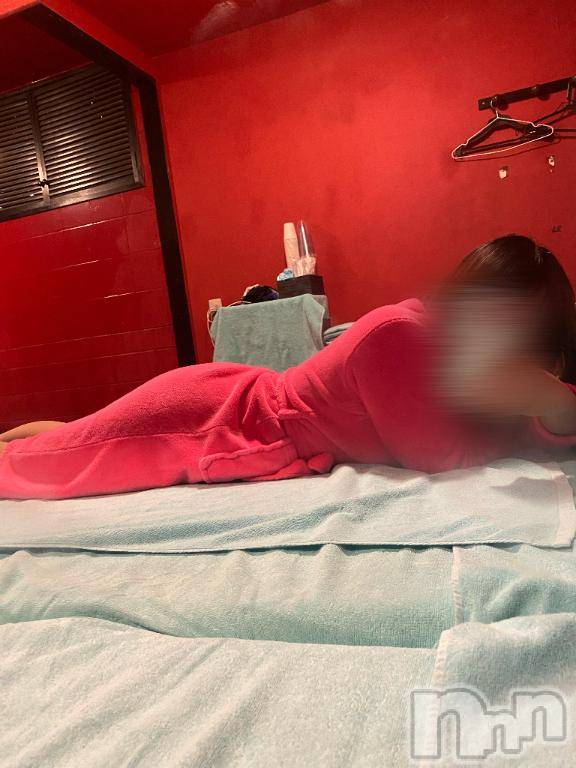 新潟ソープ新潟バニーコレクション(ニイガタバニーコレクション)ナナセ(23)の2025年12月4日写メブログ「危うくやっちまうとこでした」