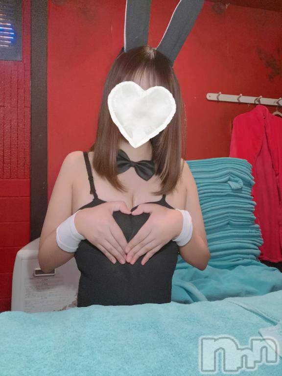新潟ソープ新潟バニーコレクション(ニイガタバニーコレクション)ナナセ(23)の2026年1月30日写メブログ「ばちぼこ」