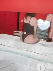 新潟ソープ新潟バニーコレクション(ニイガタバニーコレクション) ナナセ(23)の2月27日写メブログ「7️⃣」