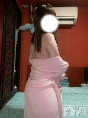 新潟ソープ新潟バニーコレクション(ニイガタバニーコレクション) ナナセ(23)の3月29日写メブログ「私の香り」