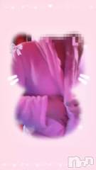 新潟ソープ新潟バニーコレクション(ニイガタバニーコレクション) ナナセ(23)の4月7日動画「体温分け合お」