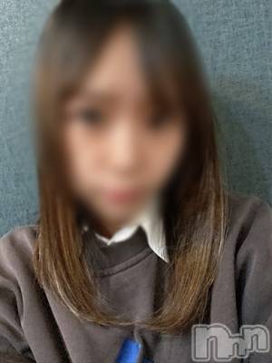 ナナセ(23) 身長154cm、スリーサイズB86(D).W58.H87。新潟ソープ 新潟バニーコレクション(ニイガタバニーコレクション)在籍。