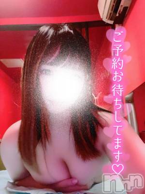 新潟ソープ 新潟バニーコレクション(ニイガタバニーコレクション) ナナセ(23)の1月30日写メブログ「特別な日にしよ」