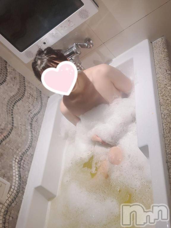 上越デリヘルBLUE BIRD上越店(ブルーバード上越店) ゆきな(23)の12月13日写メブログ「あたためて💭」