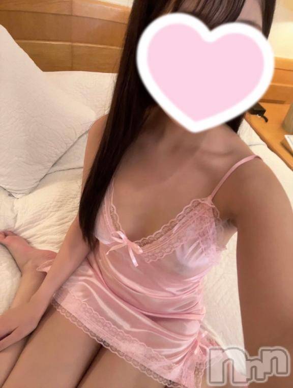 上越デリヘルBLUE BIRD上越店(ブルーバード上越店) ゆきな(23)の12月13日写メブログ「背徳感」