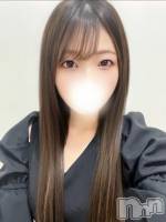 ゆきな(23) 身長159cm、スリーサイズB86(D).W56.H85。上越デリヘル BLUE BIRD上越店(ブルーバード上越店)在籍。