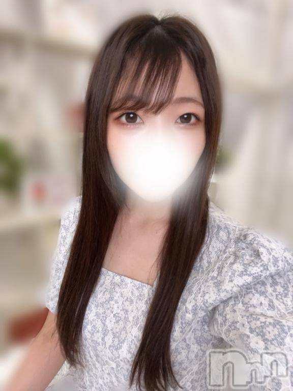 上越デリヘルBLUE BIRD上越店(ブルーバード上越店)ゆきな(23)の2025年12月7日写メブログ「はじめまして🩷」