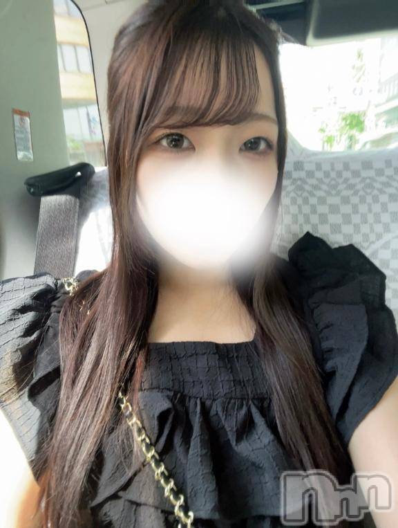 上越デリヘルBLUE BIRD上越店(ブルーバード上越店)ゆきな(23)の2025年12月11日写メブログ「スリーステップ💋」