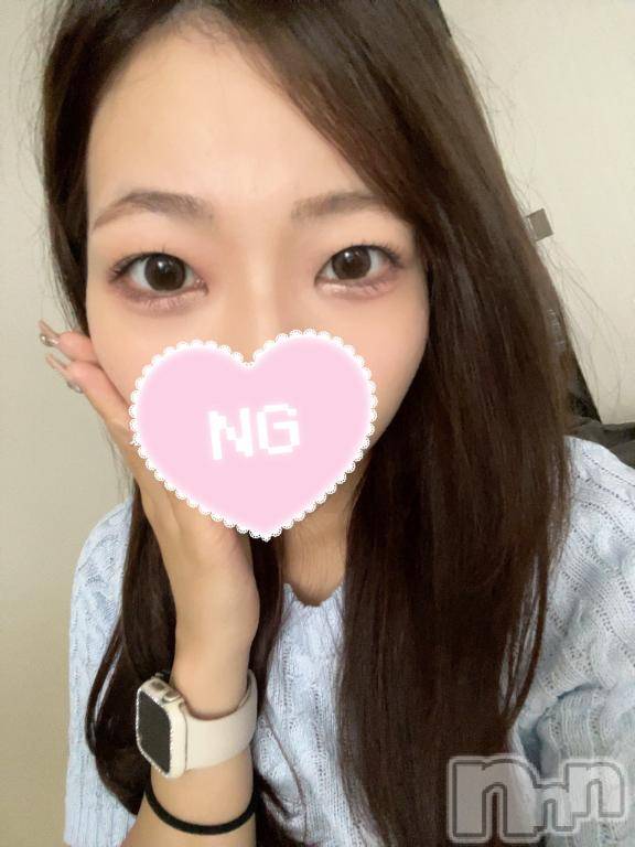 上越デリヘルBLUE BIRD上越店(ブルーバード上越店)ゆきな(23)の2025年12月13日写メブログ「本日も🩷」