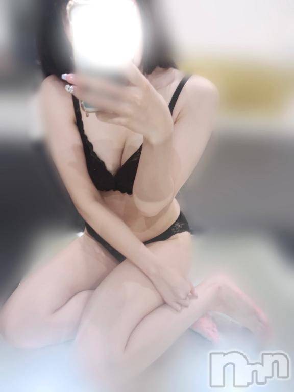 上越デリヘルBLUE BIRD上越店(ブルーバード上越店)ゆきな(23)の2025年12月15日写メブログ「残り２日」