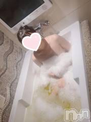 上越デリヘルBLUE BIRD上越店(ブルーバード上越店) ゆきな(23)の12月13日写メブログ「あたためて💭」