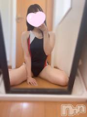 上越デリヘルBLUE BIRD上越店(ブルーバード上越店) ゆきな(23)の12月13日写メブログ「キスから始まる…」