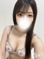 上越デリヘルBLUE BIRD上越店(ブルーバード上越店) ゆきな(23)の12月14日写メブログ「折り返し」