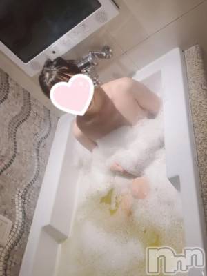 上越デリヘル BLUE BIRD上越店(ブルーバード上越店) ゆきな(23)の12月13日写メブログ「あたためて💭」