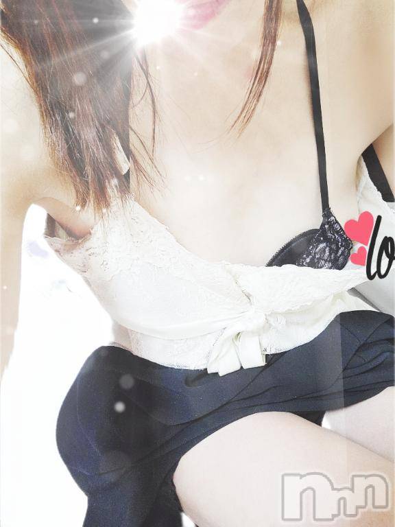 新潟デリヘル人妻不倫処　桃屋　新潟店(ヒトヅマフリンドコロモモヤ) なつめ・新人奥様(38)の12月23日写メブログ「お礼です♥️」