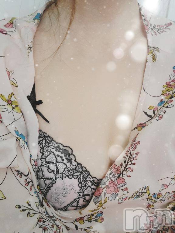 新潟デリヘル人妻不倫処　桃屋　新潟店(ヒトヅマフリンドコロモモヤ) なつめ・新人奥様(38)の2月10日写メブログ「昨日のお礼になります♥️」