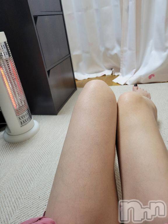 新潟デリヘル人妻不倫処　桃屋　新潟店(ヒトヅマフリンドコロモモヤ) なつめ・新人奥様(38)の3月27日写メブログ「こんにちは🤍…」