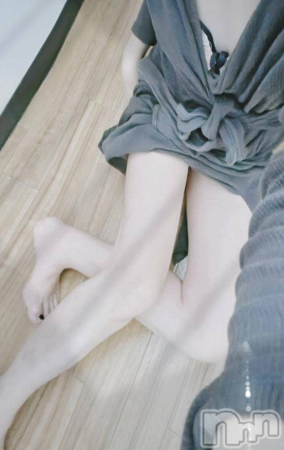 新潟デリヘル人妻不倫処　桃屋　新潟店(ヒトヅマフリンドコロモモヤ)なつめ・新人奥様(38)の2025年12月21日写メブログ「お礼です♥️」