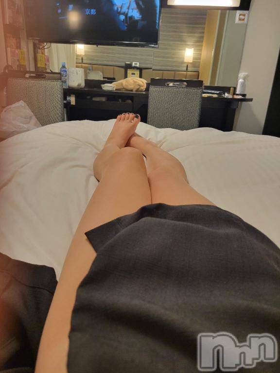 新潟デリヘル人妻不倫処　桃屋　新潟店(ヒトヅマフリンドコロモモヤ)なつめ・新人奥様(38)の2026年1月12日写メブログ「…♥️」