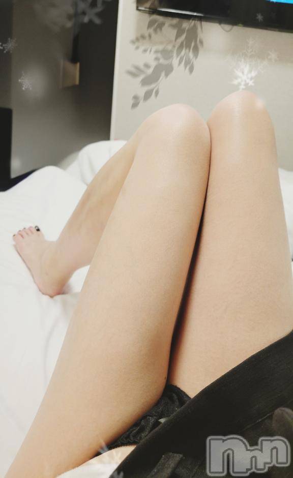 新潟デリヘル人妻不倫処　桃屋　新潟店(ヒトヅマフリンドコロモモヤ)なつめ・新人奥様(38)の2026年2月27日写メブログ「🫧こんにちは🫧」