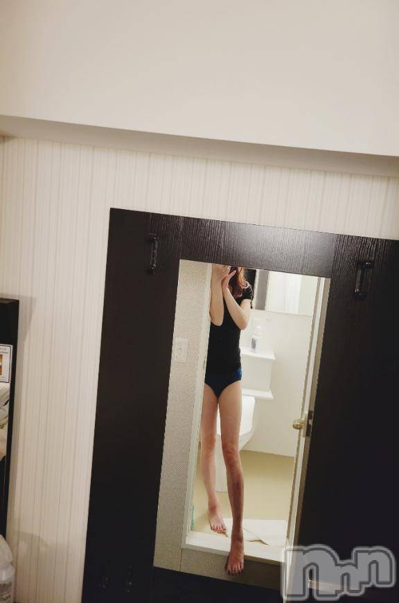 新潟デリヘル人妻不倫処　桃屋　新潟店(ヒトヅマフリンドコロモモヤ)なつめ・新人奥様(38)の2026年4月6日写メブログ「こんばんは🌙♥️💕」