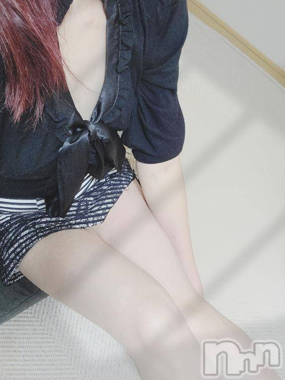 新潟デリヘル人妻不倫処　桃屋　新潟店(ヒトヅマフリンドコロモモヤ)なつめ・新人奥様(38)の2026年4月20日写メブログ「こんにちは🤍🤍」