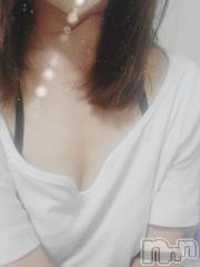 新潟デリヘル人妻不倫処　桃屋　新潟店(ヒトヅマフリンドコロモモヤ) なつめ・新人奥様(38)の1月4日写メブログ「出勤しました🌼」