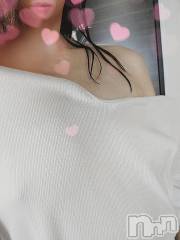 新潟デリヘル人妻不倫処　桃屋　新潟店(ヒトヅマフリンドコロモモヤ) なつめ・新人奥様(38)の2月20日写メブログ「お礼です🤍」