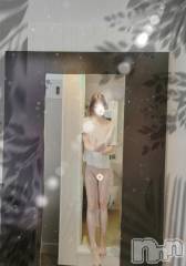 新潟デリヘル人妻不倫処　桃屋　新潟店(ヒトヅマフリンドコロモモヤ) なつめ・新人奥様(38)の2月24日写メブログ「本日もありがとうございました🤍」