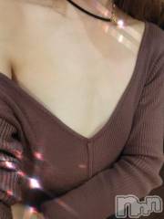 新潟デリヘル人妻不倫処　桃屋　新潟店(ヒトヅマフリンドコロモモヤ) なつめ・新人奥様(38)の3月4日写メブログ「MのＫ様へ🤍」