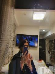 新潟デリヘル人妻不倫処　桃屋　新潟店(ヒトヅマフリンドコロモモヤ) なつめ・新人奥様(38)の3月24日写メブログ「2026/3/23のお礼です♥️💕」