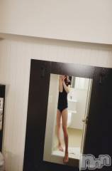 新潟デリヘル人妻不倫処　桃屋　新潟店(ヒトヅマフリンドコロモモヤ) なつめ・新人奥様(38)の4月6日写メブログ「こんばんは🌙♥️💕」