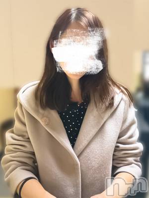 なつめ・次回2日目(38) 身長163cm、スリーサイズB83(B).W57.H86。新潟デリヘル 人妻不倫処　桃屋　新潟店(ヒトヅマフリンドコロモモヤ)在籍。