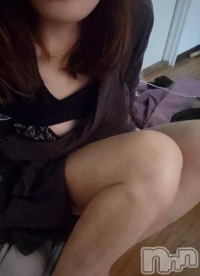 新潟デリヘル 人妻不倫処　桃屋　新潟店(ヒトヅマフリンドコロモモヤ) なつめ・次回3日目(38)の12月4日写メブログ「初めまして♥️」