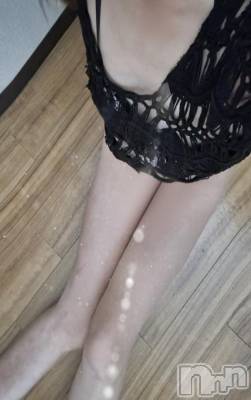 新潟デリヘル 人妻不倫処　桃屋　新潟店(ヒトヅマフリンドコロモモヤ) なつめ・新人奥様(38)の12月29日写メブログ「12/26🌼のお礼です😊😋」