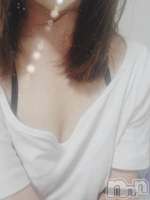 新潟デリヘル 人妻不倫処　桃屋　新潟店(ヒトヅマフリンドコロモモヤ) なつめ・新人奥様(38)の1月4日写メブログ「出勤しました🌼」